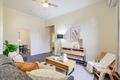 Property photo of 114A Main Road Cardiff Heights NSW 2285