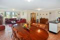 Property photo of 1 Golden Grove Worrigee NSW 2540