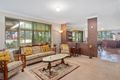 Property photo of 1 Golden Grove Worrigee NSW 2540