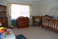 Property photo of 236 Bells Road Grose Vale NSW 2753