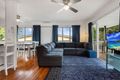Property photo of 42 Hedge Street Strathpine QLD 4500