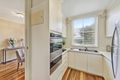 Property photo of 62 Albany Road Toorak VIC 3142