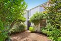 Property photo of 62 Albany Road Toorak VIC 3142