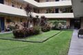Property photo of 2/169 Ormond Road Elwood VIC 3184