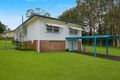 Property photo of 14 Compton Avenue Goonellabah NSW 2480