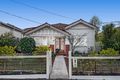 Property photo of 117 Vine Street Moonee Ponds VIC 3039