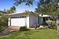 Property photo of 80 Britannia Street Umina Beach NSW 2257