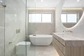 Property photo of 27 Tarra Crescent Dee Why NSW 2099