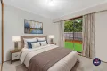 Property photo of 5 Carne Place Florey ACT 2615