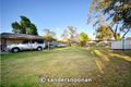 Property photo of 48 Johnstone Street Peakhurst NSW 2210