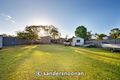 Property photo of 48 Johnstone Street Peakhurst NSW 2210