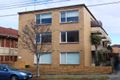 Property photo of 12/43 Chapel Street St Kilda VIC 3182