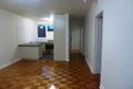 Property photo of 12/43 Chapel Street St Kilda VIC 3182