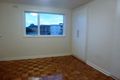 Property photo of 12/43 Chapel Street St Kilda VIC 3182