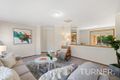 Property photo of 9 Argyle Walk Hillbank SA 5112