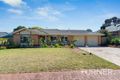 Property photo of 9 Argyle Walk Hillbank SA 5112