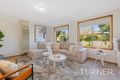 Property photo of 9 Argyle Walk Hillbank SA 5112