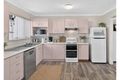 Property photo of 3 Bowman Road Caloundra QLD 4551