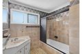 Property photo of 3 Bowman Road Caloundra QLD 4551