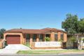 Property photo of 5 Lowe Avenue Altona VIC 3018