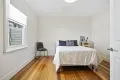 Property photo of 43 Runnymede Street Battery Point TAS 7004