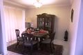 Property photo of 1/12 Heron Place Hinchinbrook NSW 2168