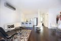 Property photo of 8/247 Hampton Street Hampton VIC 3188