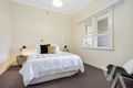 Property photo of 114A Main Road Cardiff Heights NSW 2285