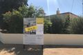 Property photo of 35 Ireland Street Wallaroo SA 5556