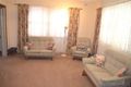 Property photo of 6A Waterfall Terrace Burnside SA 5066