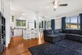 Property photo of 42 Hedge Street Strathpine QLD 4500