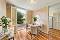 Property photo of 62 Albany Road Toorak VIC 3142