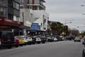 Property photo of 2/169 Ormond Road Elwood VIC 3184