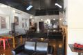 Property photo of 44 Binney Street Euroa VIC 3666