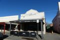 Property photo of 44 Binney Street Euroa VIC 3666