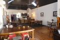 Property photo of 44 Binney Street Euroa VIC 3666