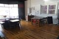 Property photo of 44 Binney Street Euroa VIC 3666