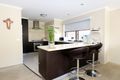 Property photo of 68 Damask Drive Tarneit VIC 3029