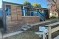 Property photo of 91 Twynam Street Narrandera NSW 2700