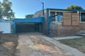 Property photo of 91 Twynam Street Narrandera NSW 2700