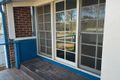 Property photo of 91 Twynam Street Narrandera NSW 2700