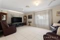 Property photo of 2/9 Prieska Way East Maitland NSW 2323