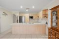 Property photo of 2/9 Prieska Way East Maitland NSW 2323