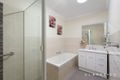 Property photo of 2/9 Prieska Way East Maitland NSW 2323