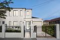 Property photo of 2/2 Mantell Street Moonee Ponds VIC 3039