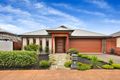Property photo of 2 Woodstock Drive Doreen VIC 3754