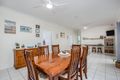 Property photo of 1 Banka Avenue Jacobs Well QLD 4208