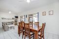 Property photo of 1 Banka Avenue Jacobs Well QLD 4208