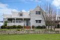 Property photo of 4 Mt Baimbridge Road Hamilton VIC 3300