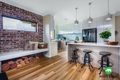Property photo of 7 McPherson Street Googong NSW 2620